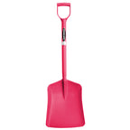 red-gorilla-shovel