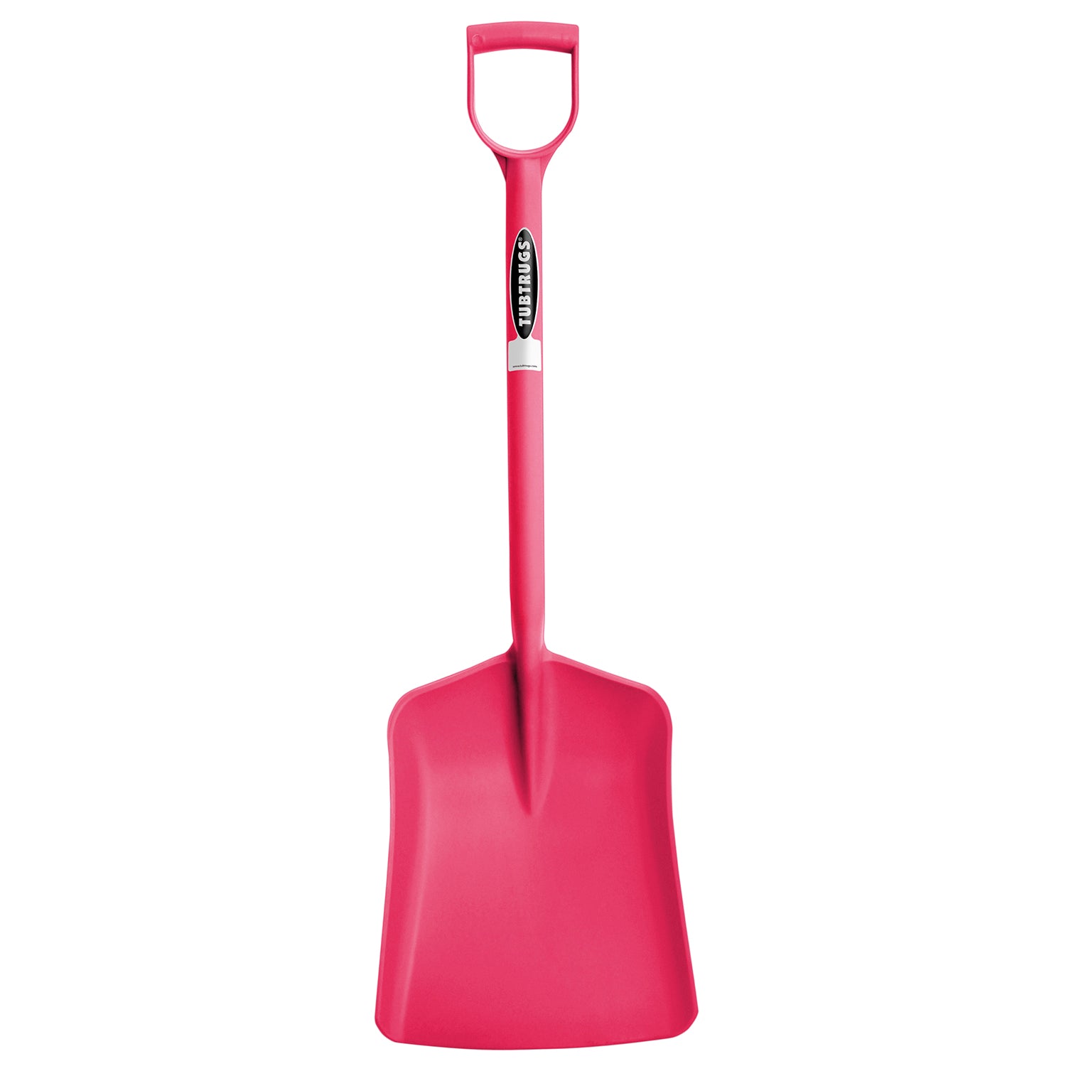 red-gorilla-shovel