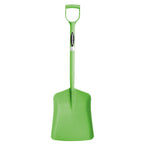 red-gorilla-shovel