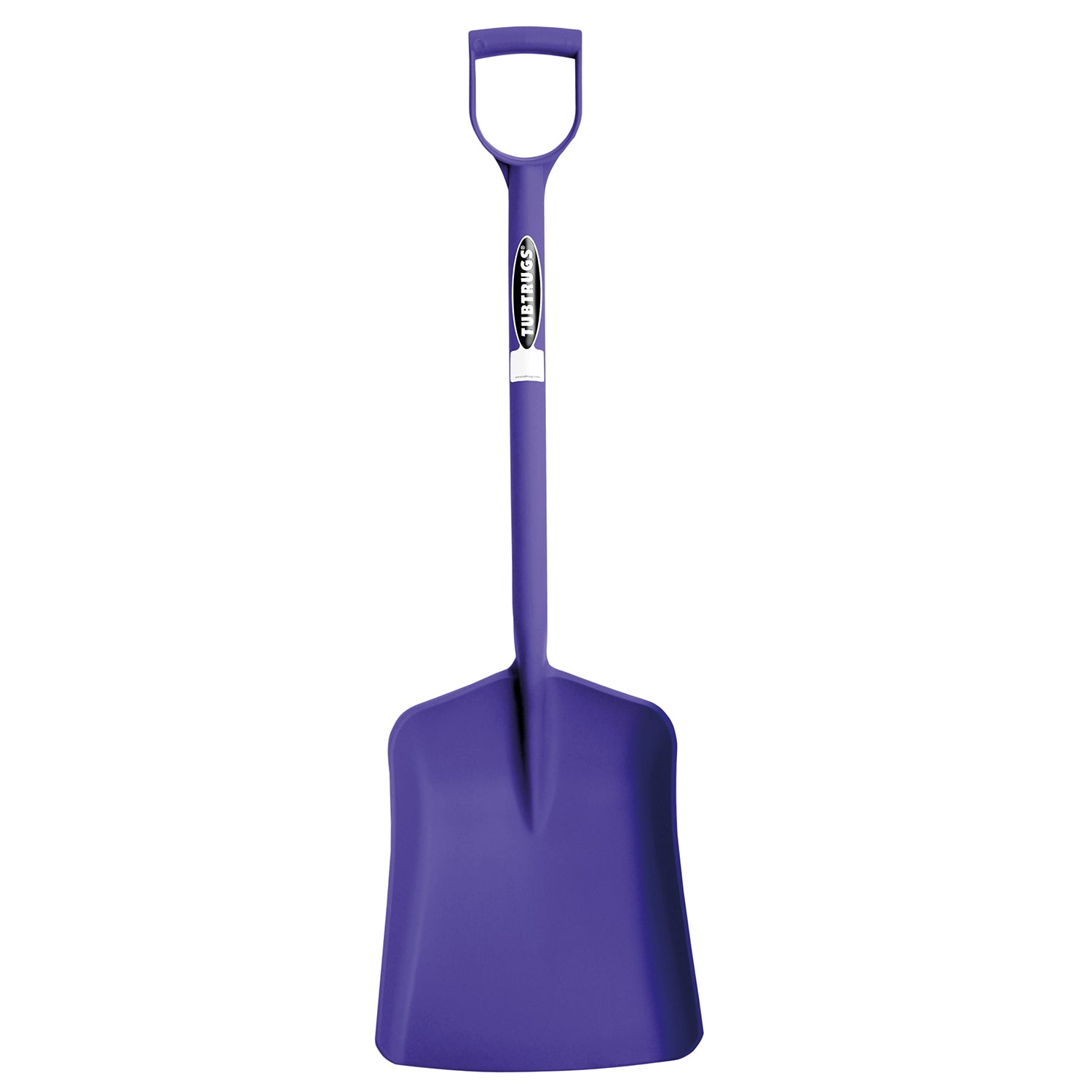 red-gorilla-shovel