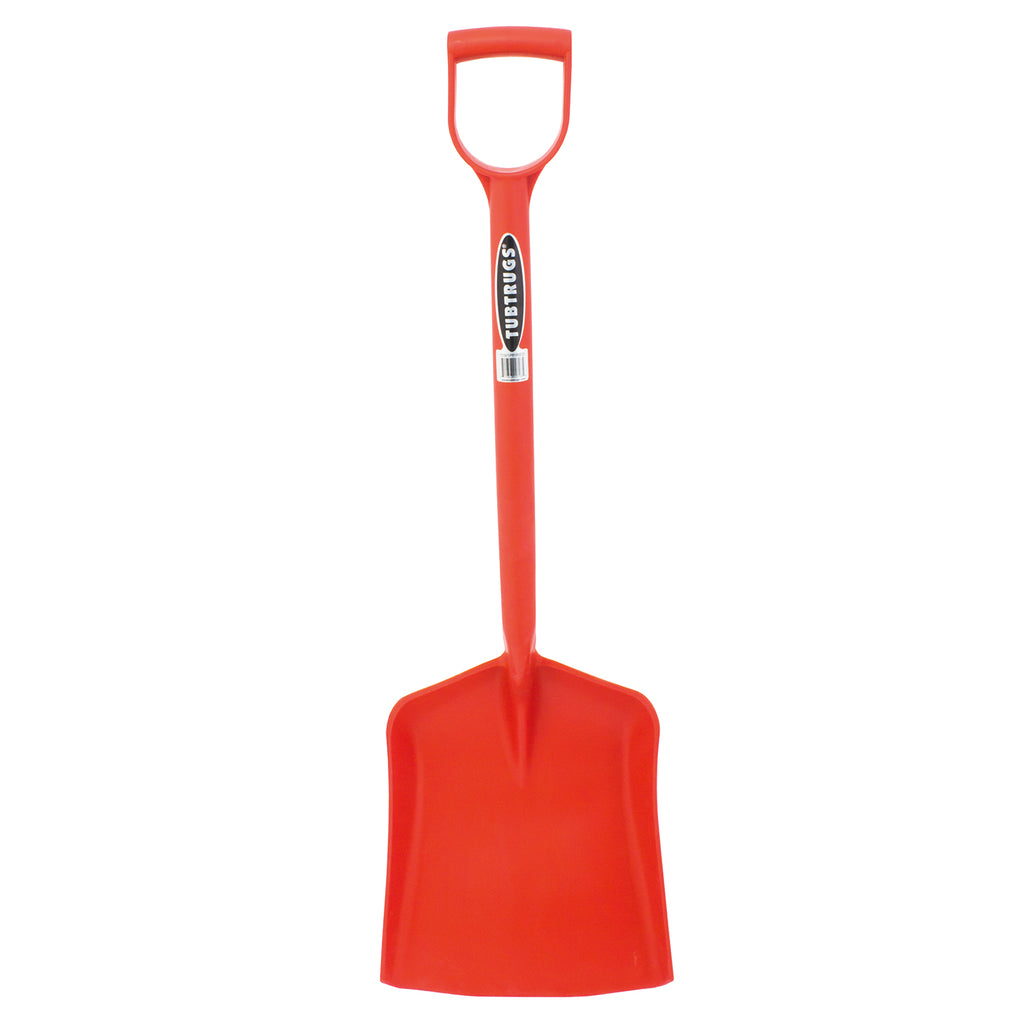 red-gorilla-shovel