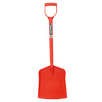 red-gorilla-shovel