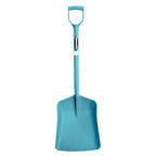 red-gorilla-shovel
