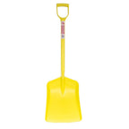 red-gorilla-shovel