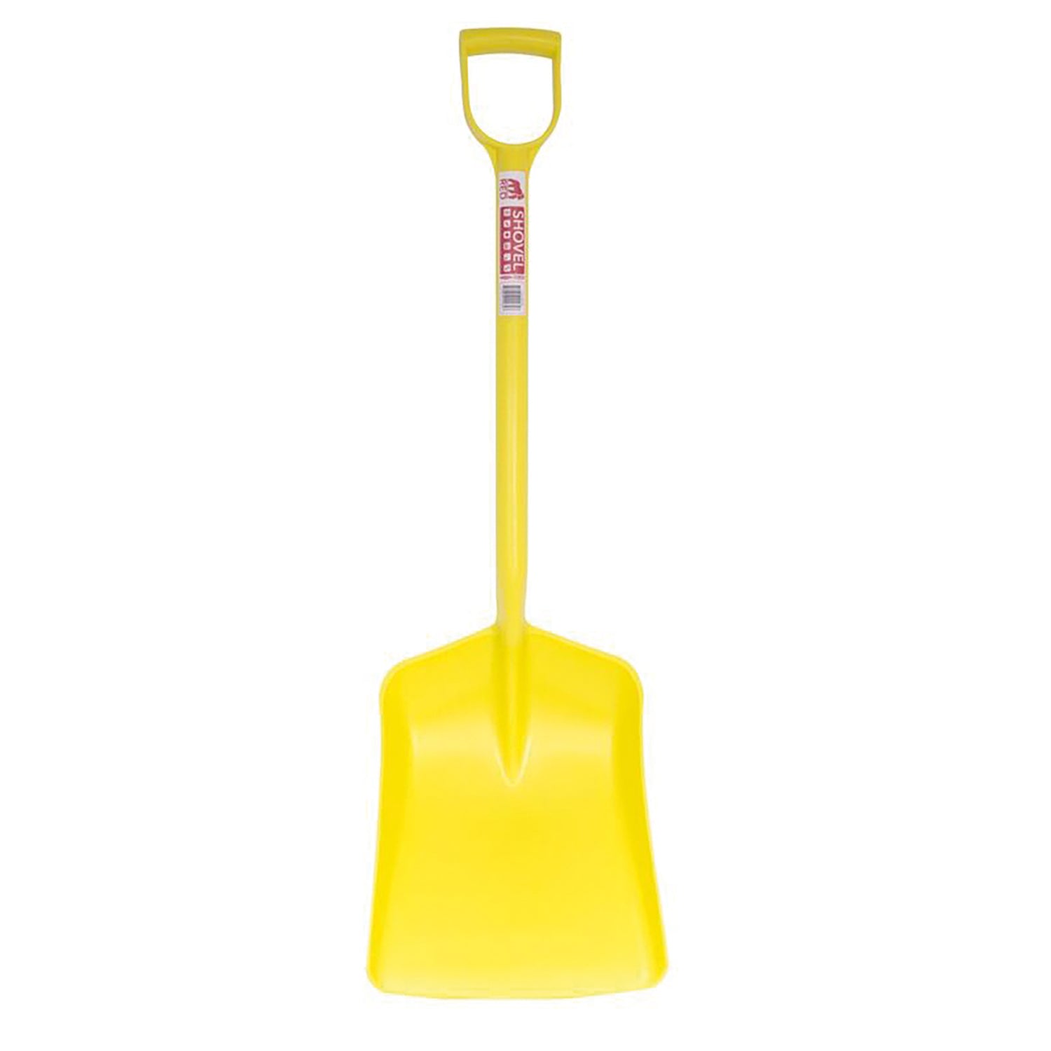 red-gorilla-shovel