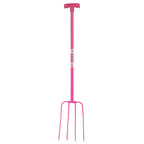 red-gorilla-4-prong-manure-fork-t-handle