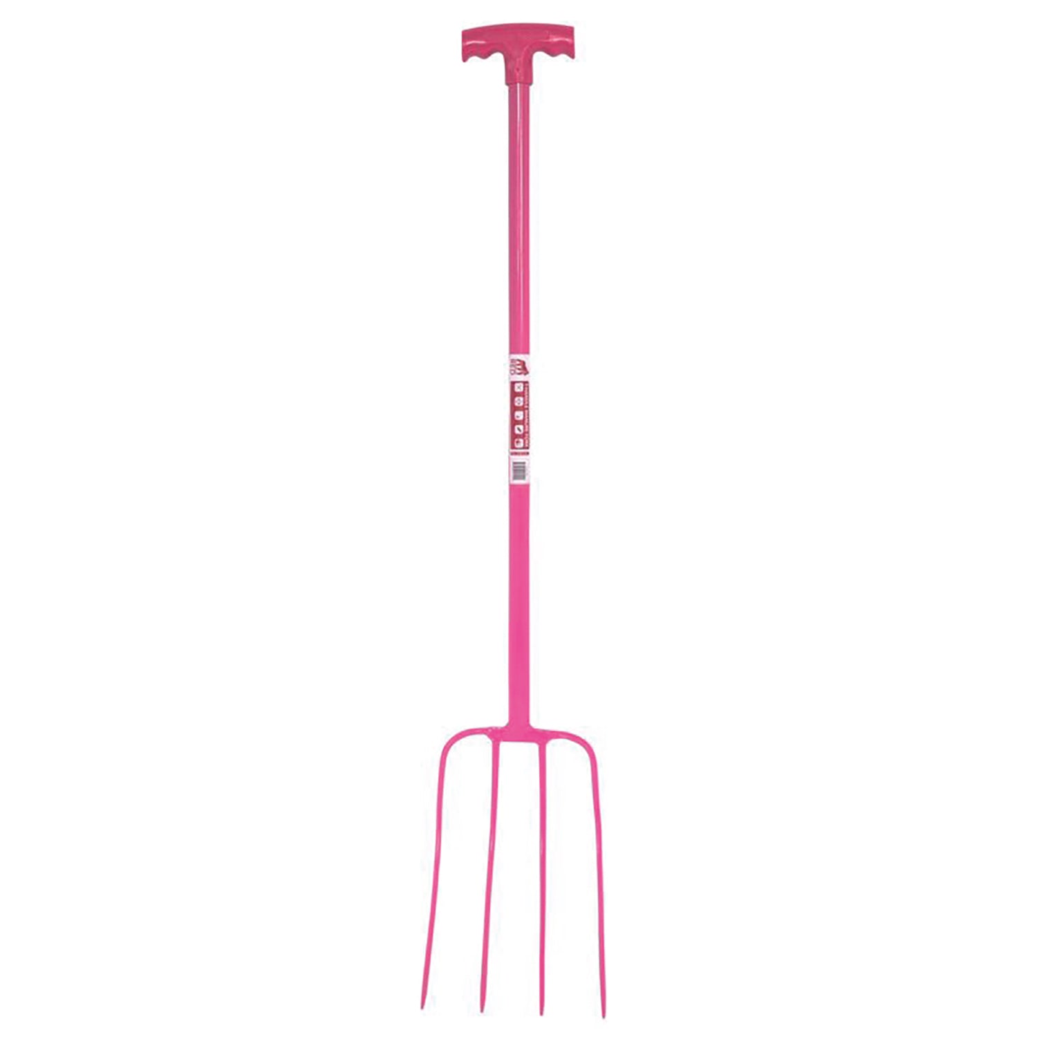 red-gorilla-4-prong-manure-fork-t-handle