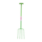 red-gorilla-4-prong-manure-fork-t-handle