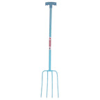 red-gorilla-4-prong-manure-fork-t-handle