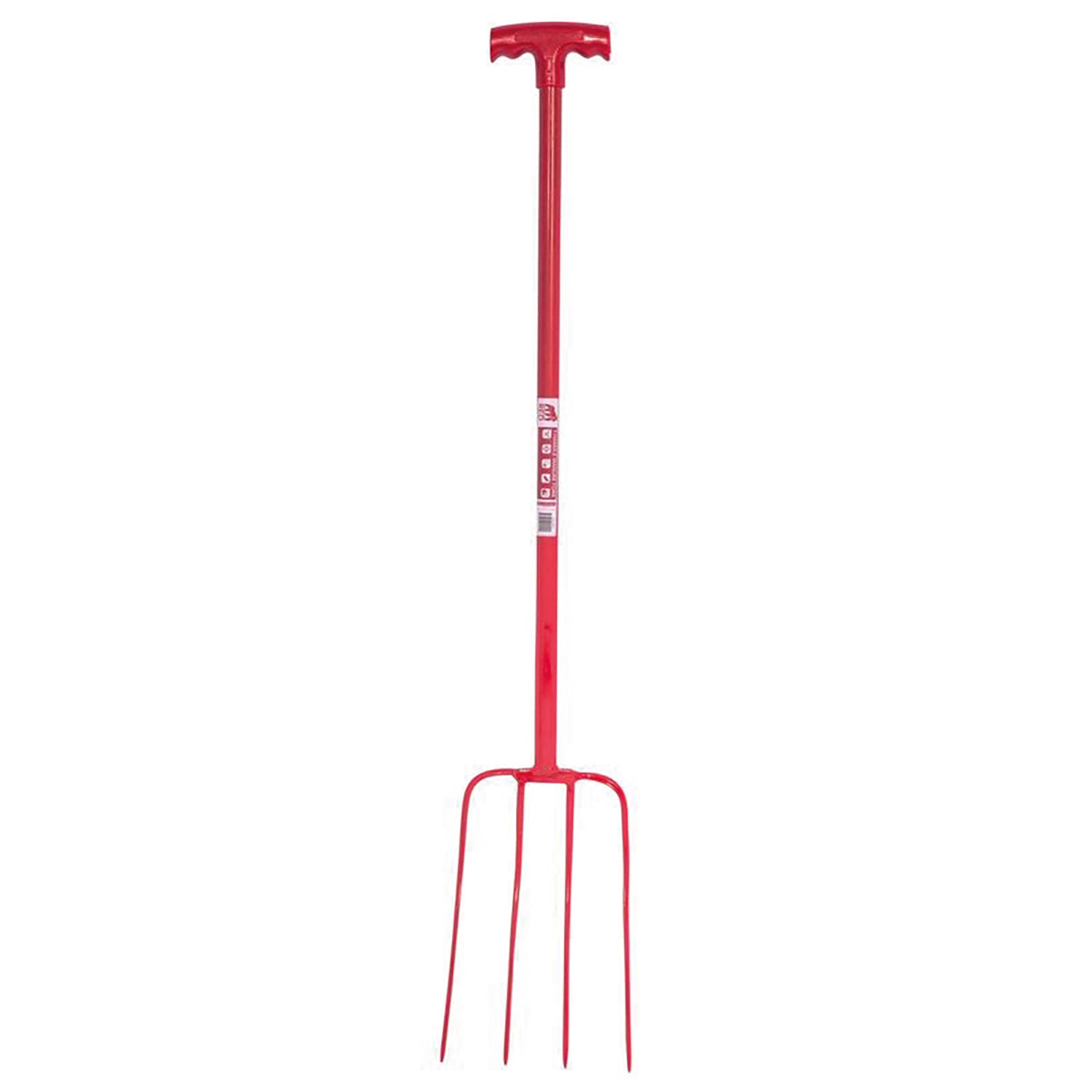 red-gorilla-4-prong-manure-fork-t-handle