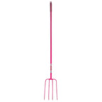 red-gorilla-4-prong-manure-fork-straight-handle