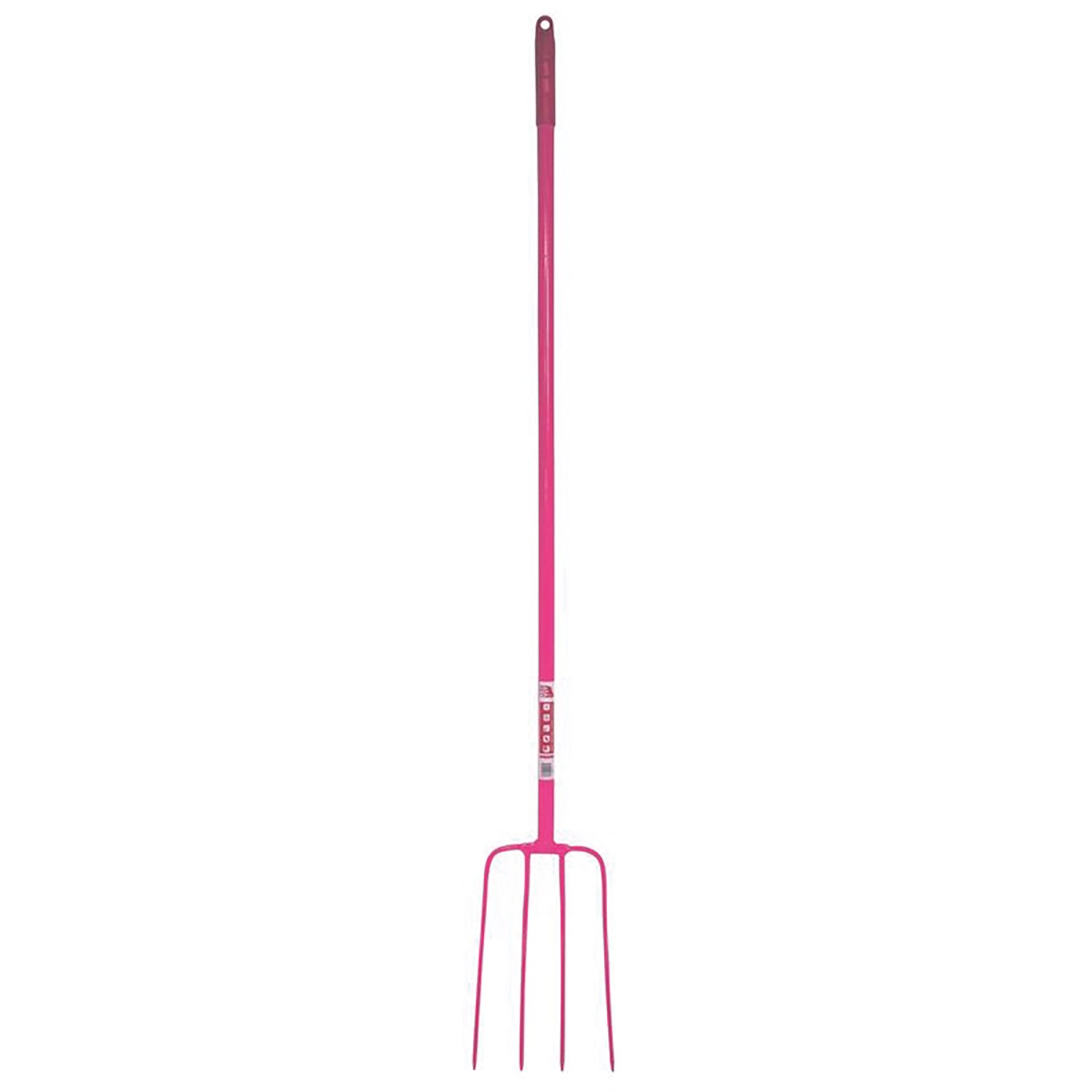red-gorilla-4-prong-manure-fork-straight-handle