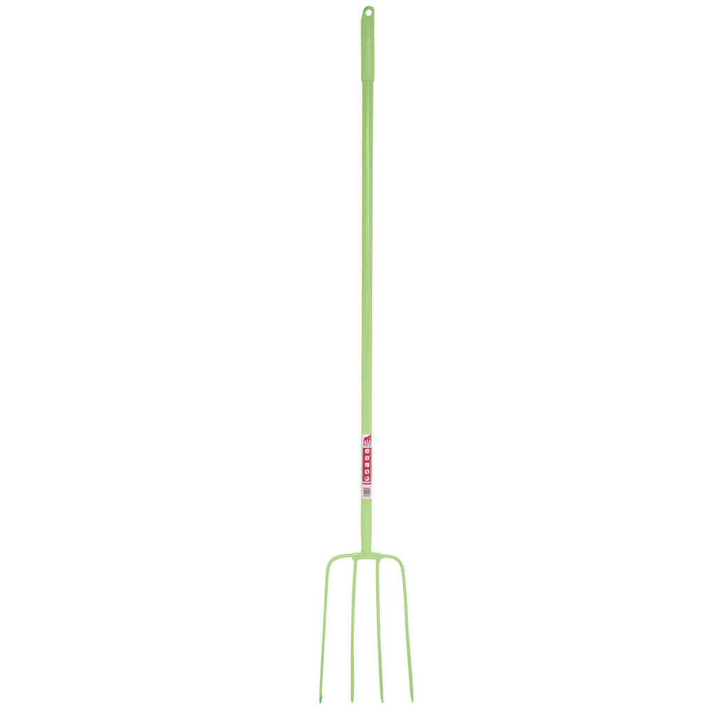 red-gorilla-4-prong-manure-fork-straight-handle