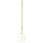 red-gorilla-4-prong-manure-fork-straight-handle
