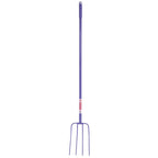 red-gorilla-4-prong-manure-fork-straight-handle