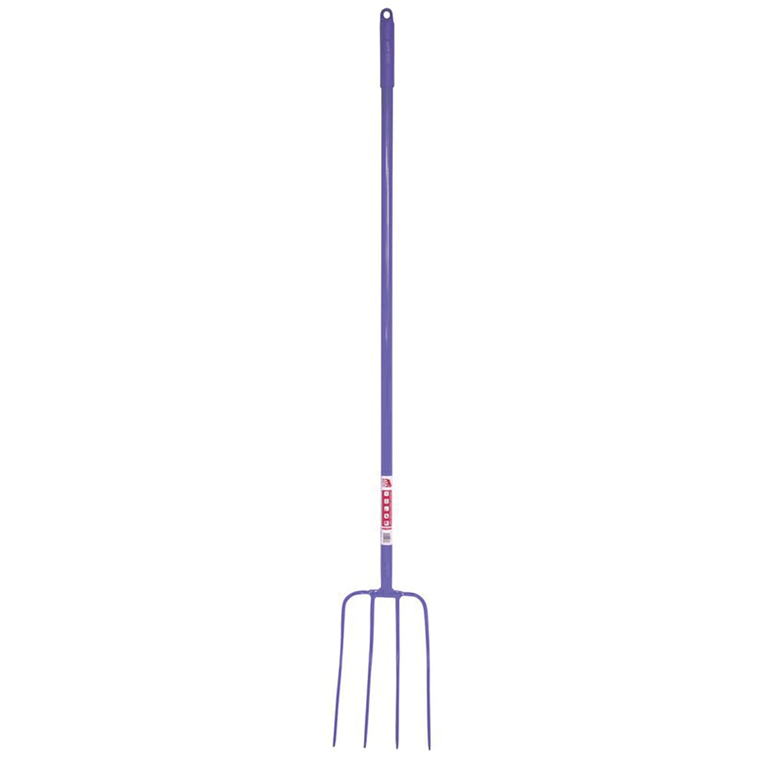 red-gorilla-4-prong-manure-fork-straight-handle