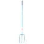 red-gorilla-4-prong-manure-fork-straight-handle