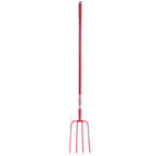 red-gorilla-4-prong-manure-fork-straight-handle