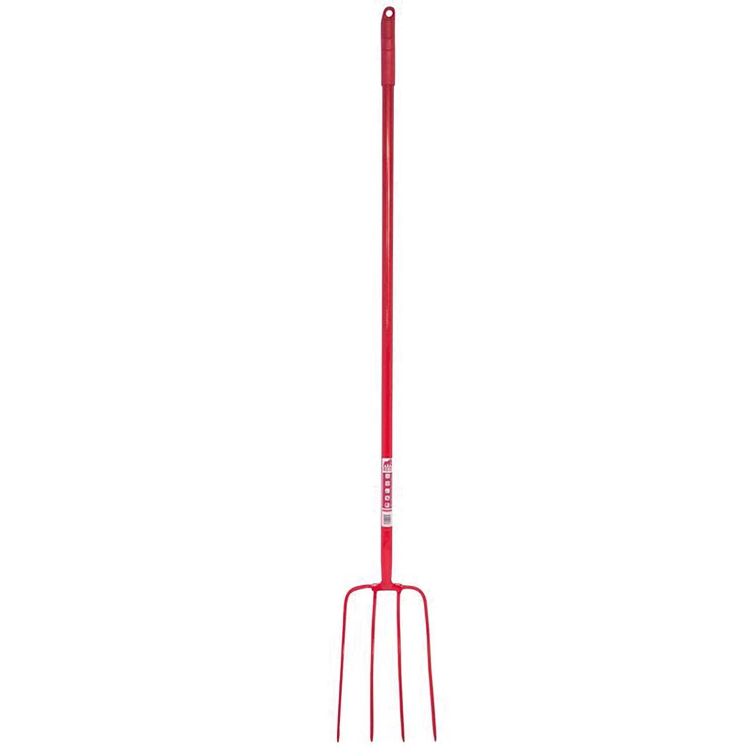 red-gorilla-4-prong-manure-fork-straight-handle