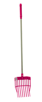 red-gorilla-tidee-mini-bedding-fork