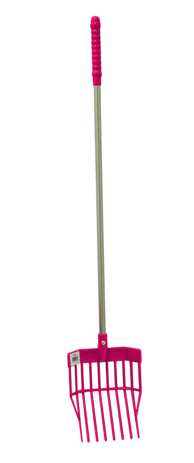red-gorilla-tidee-mini-bedding-fork