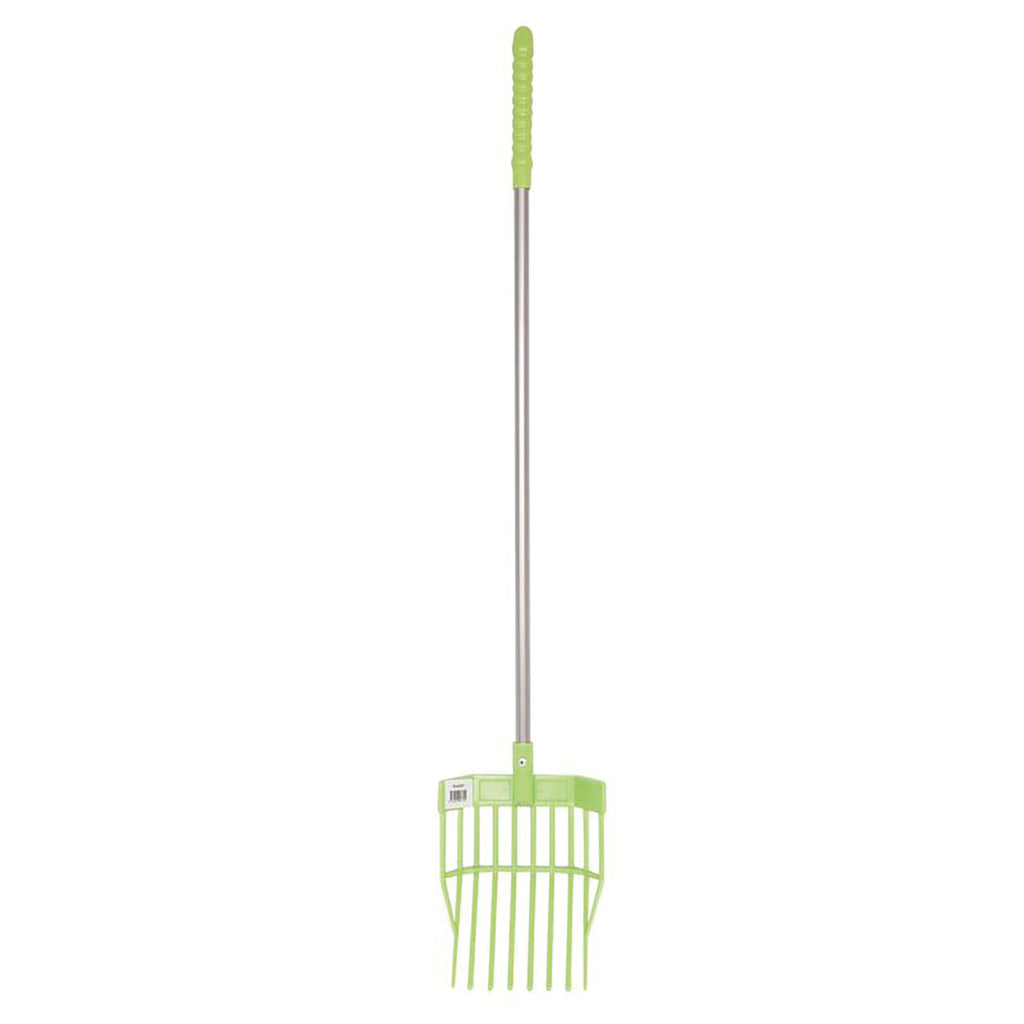 red-gorilla-tidee-mini-bedding-fork
