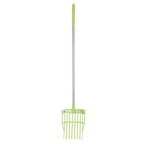 red-gorilla-tidee-mini-bedding-fork