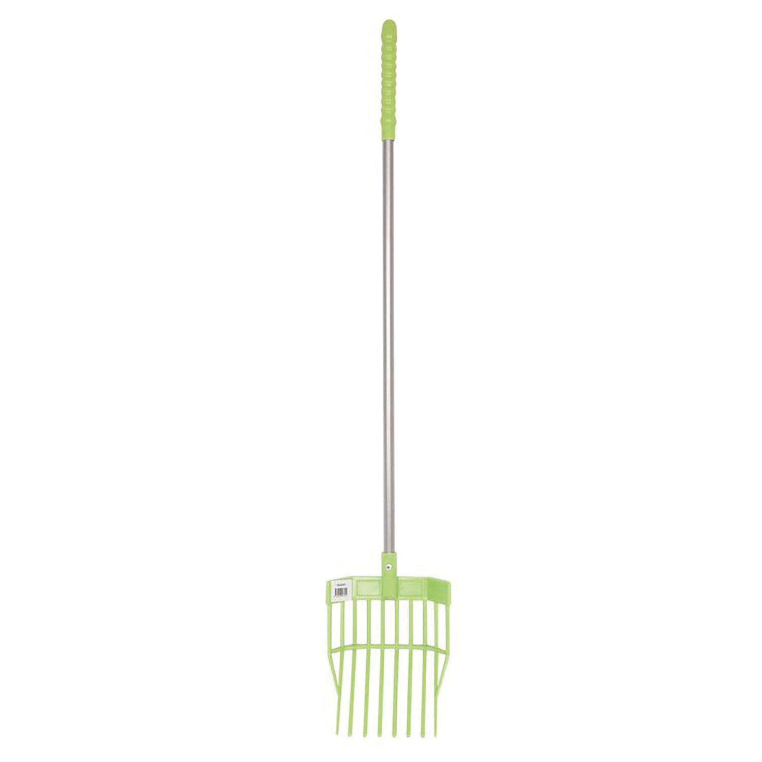 red-gorilla-tidee-mini-bedding-fork