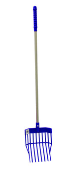 red-gorilla-tidee-mini-bedding-fork