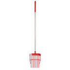 red-gorilla-tidee-mini-bedding-fork