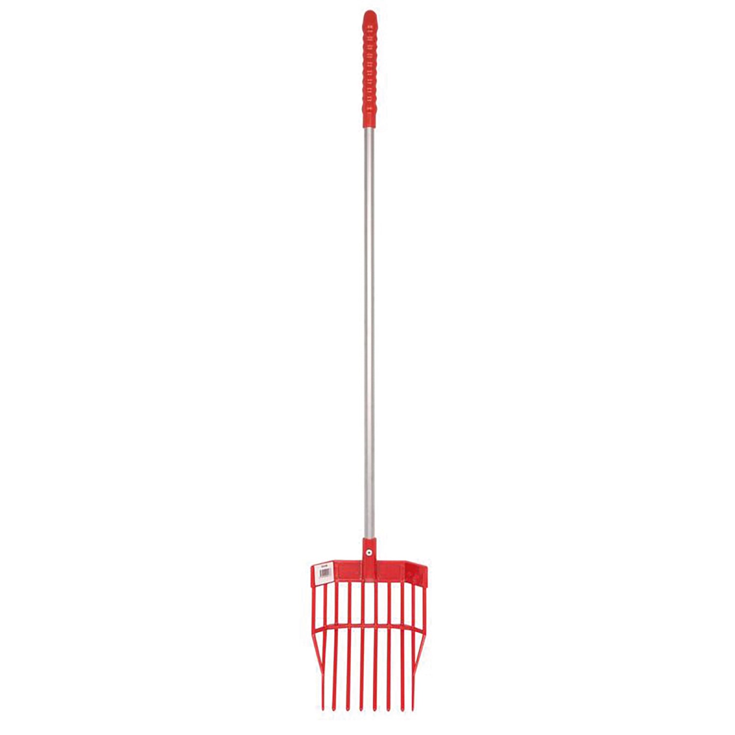 red-gorilla-tidee-mini-bedding-fork