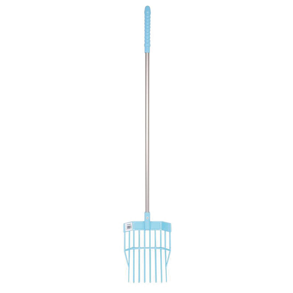 red-gorilla-tidee-mini-bedding-fork
