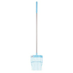 red-gorilla-tidee-mini-bedding-fork