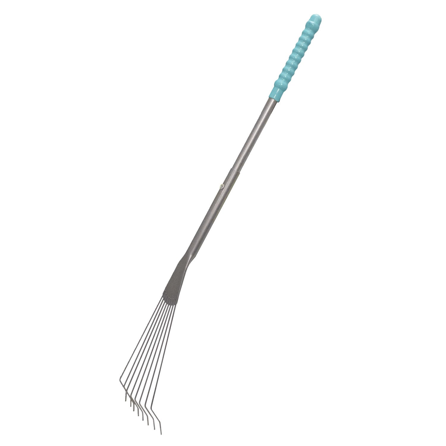 red-gorilla-big-tidee-long-rake