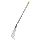 red-gorilla-big-tidee-long-rake