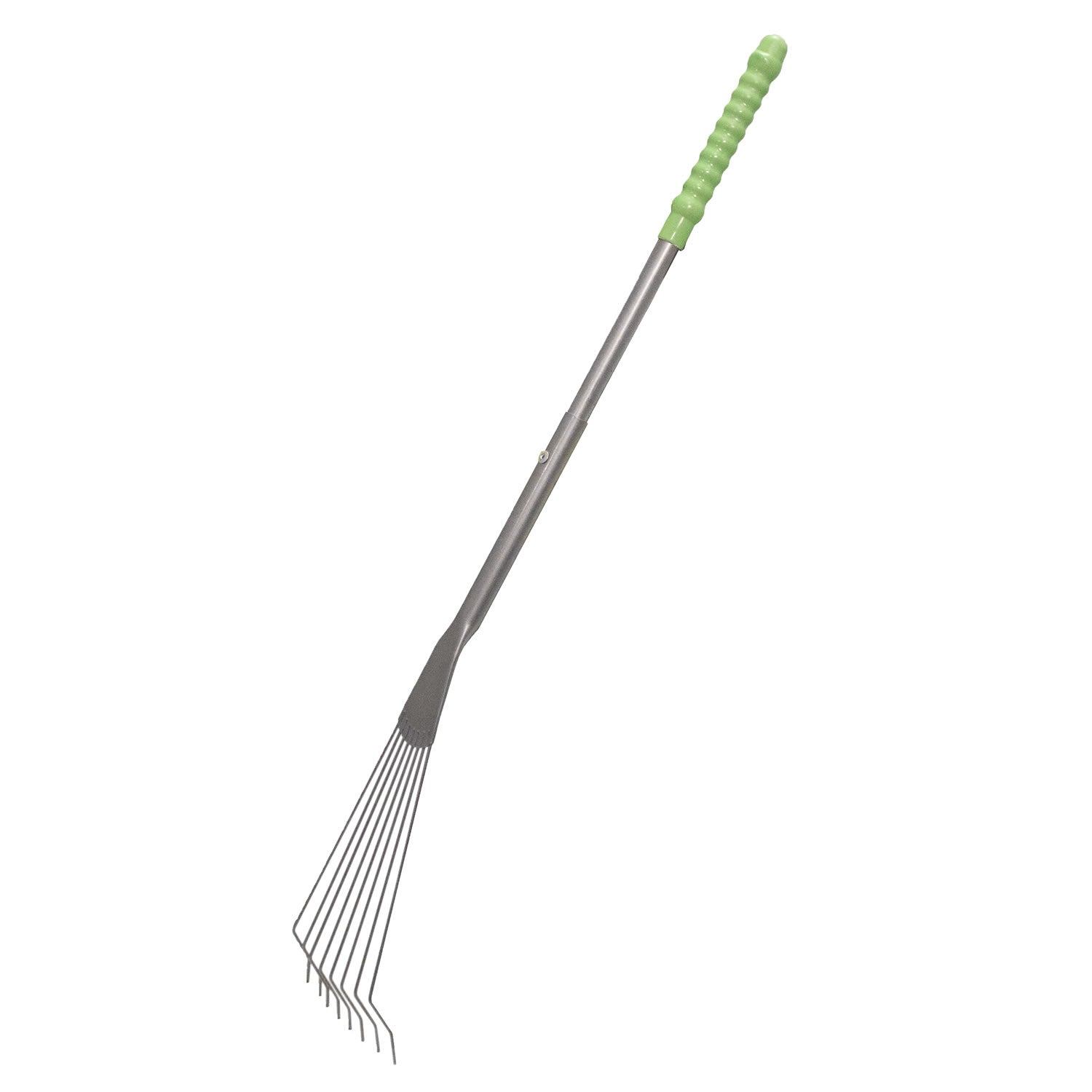 red-gorilla-big-tidee-long-rake