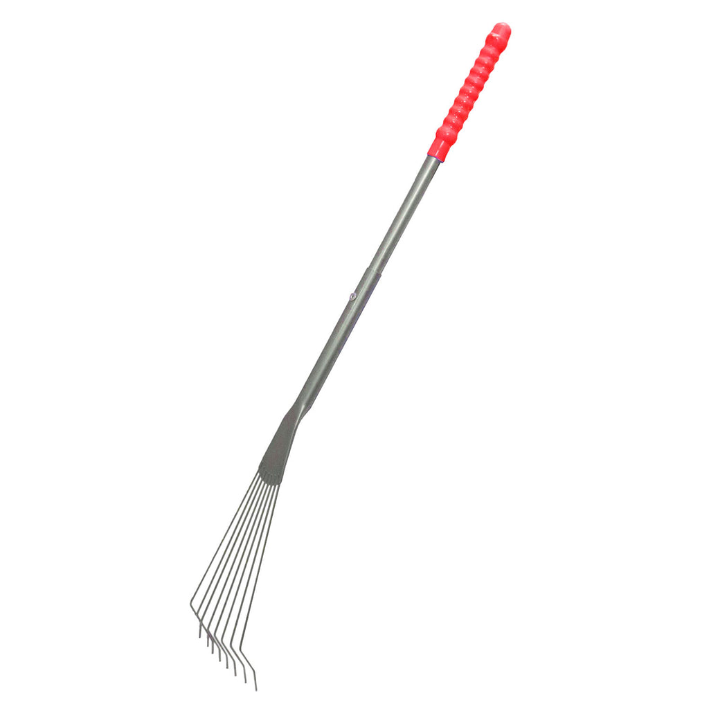 red-gorilla-big-tidee-long-rake
