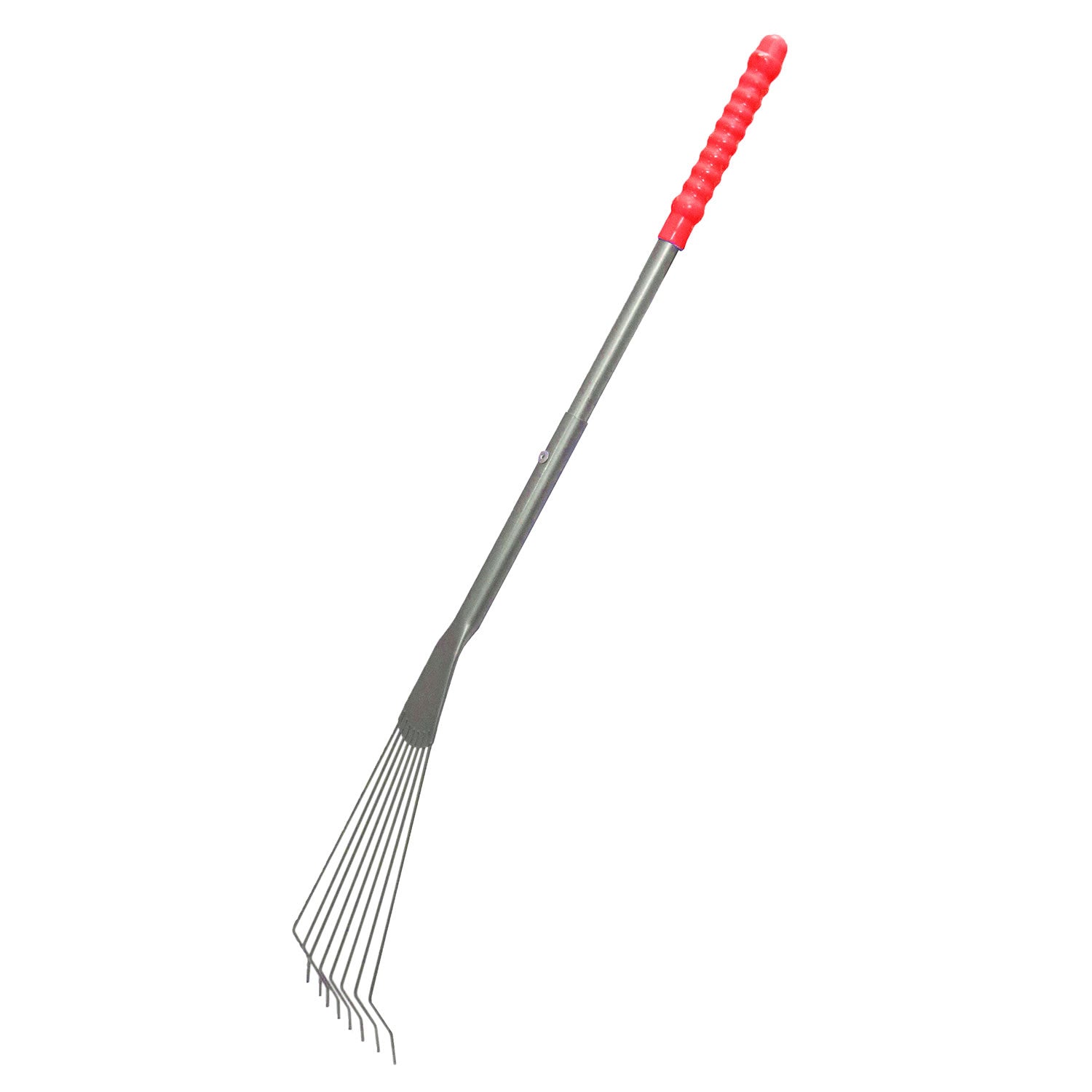 red-gorilla-big-tidee-long-rake
