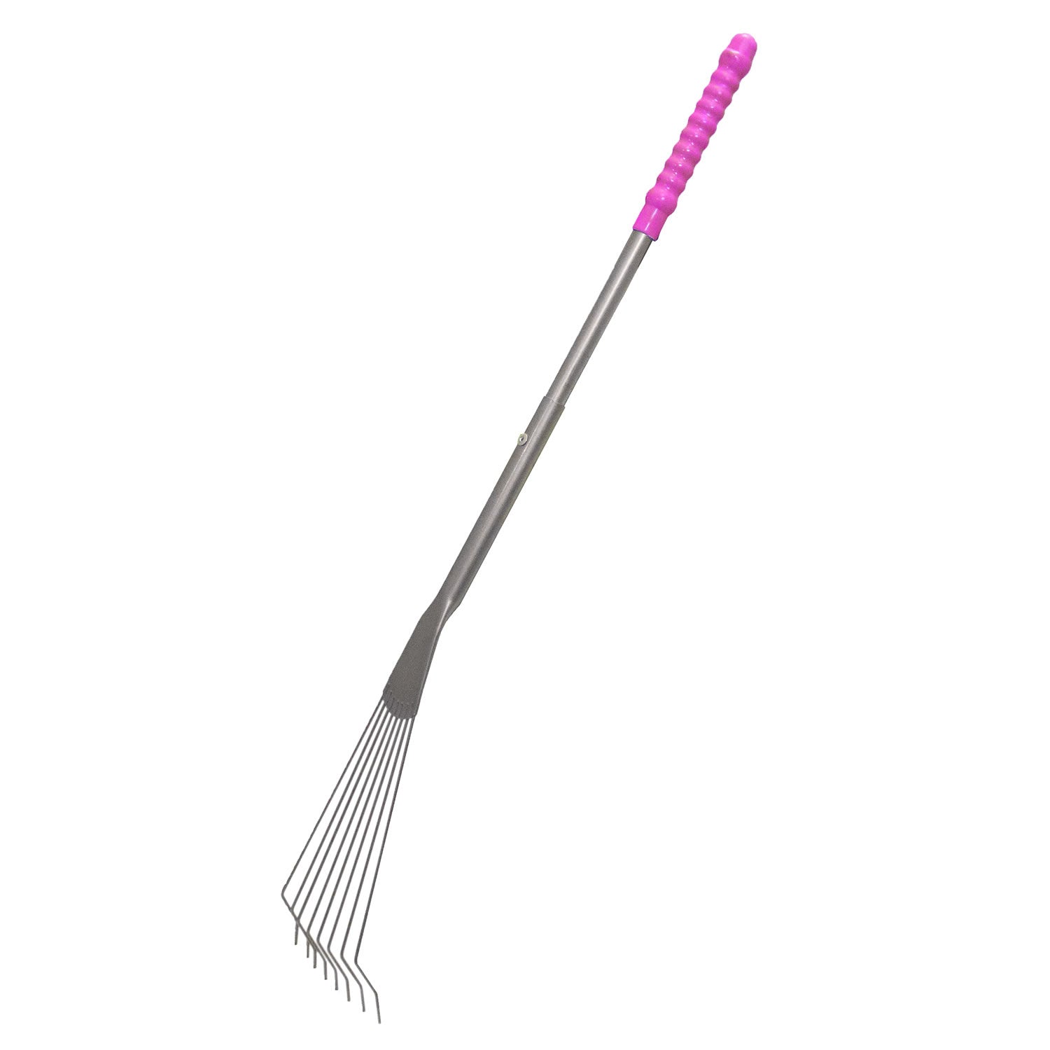 red-gorilla-big-tidee-long-rake