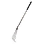 red-gorilla-big-tidee-long-rake