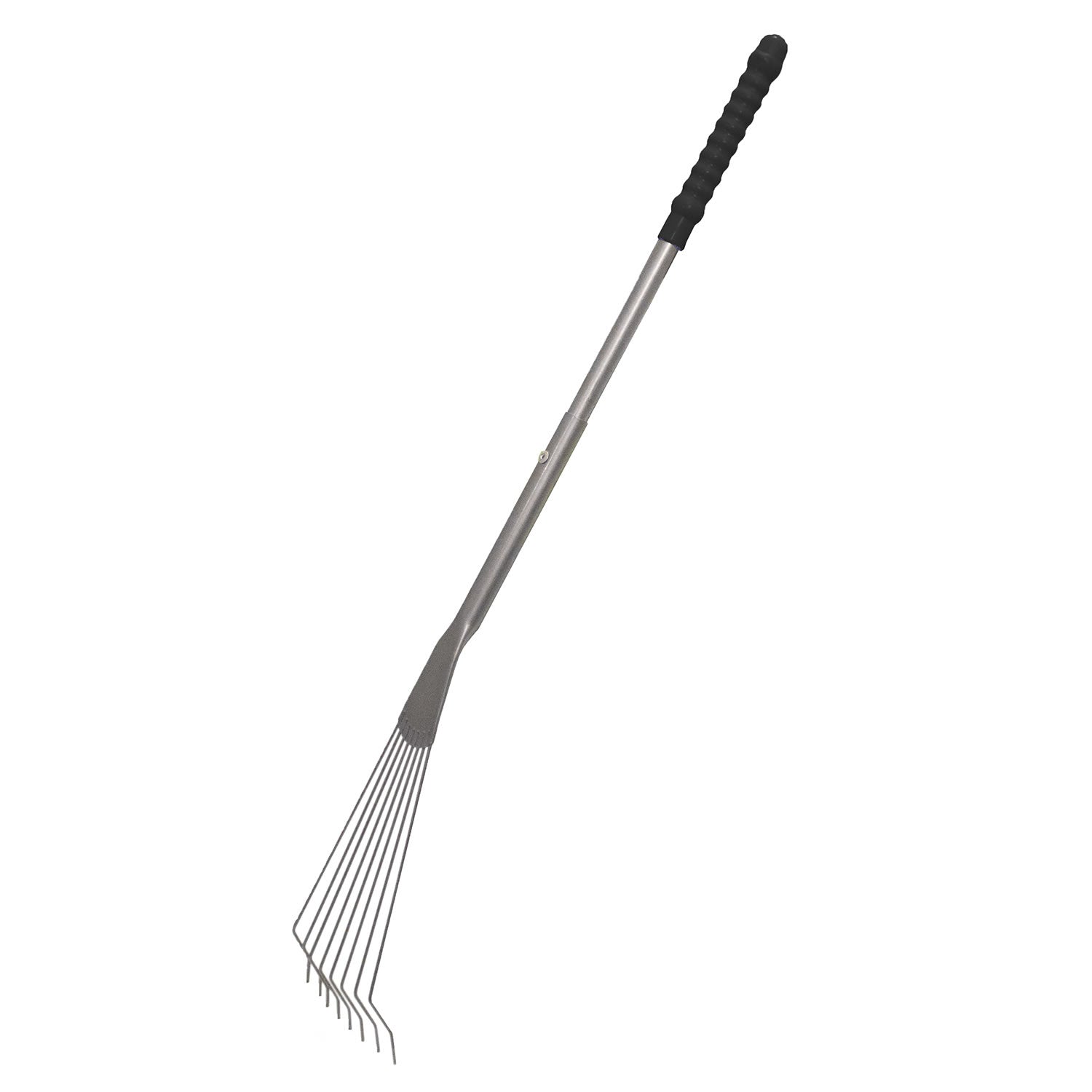 red-gorilla-big-tidee-long-rake