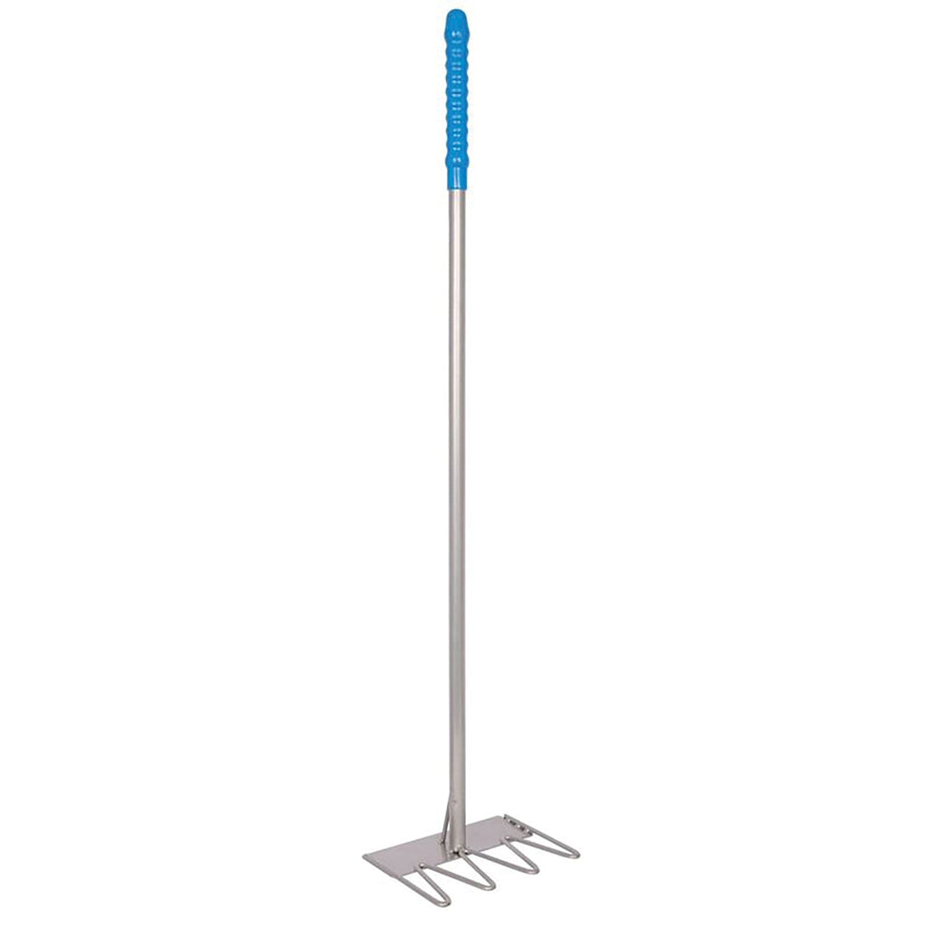 red-gorilla-tidee-rake-1