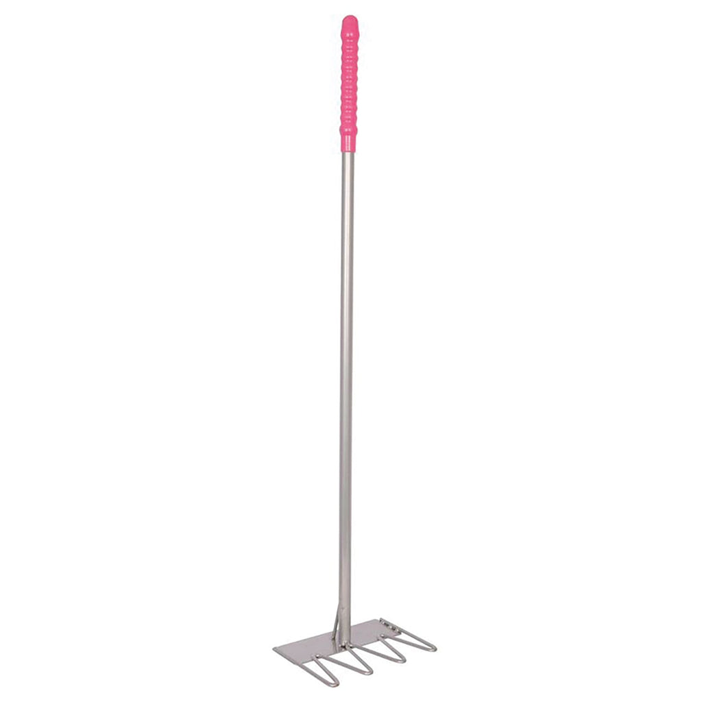 red-gorilla-tidee-rake-1