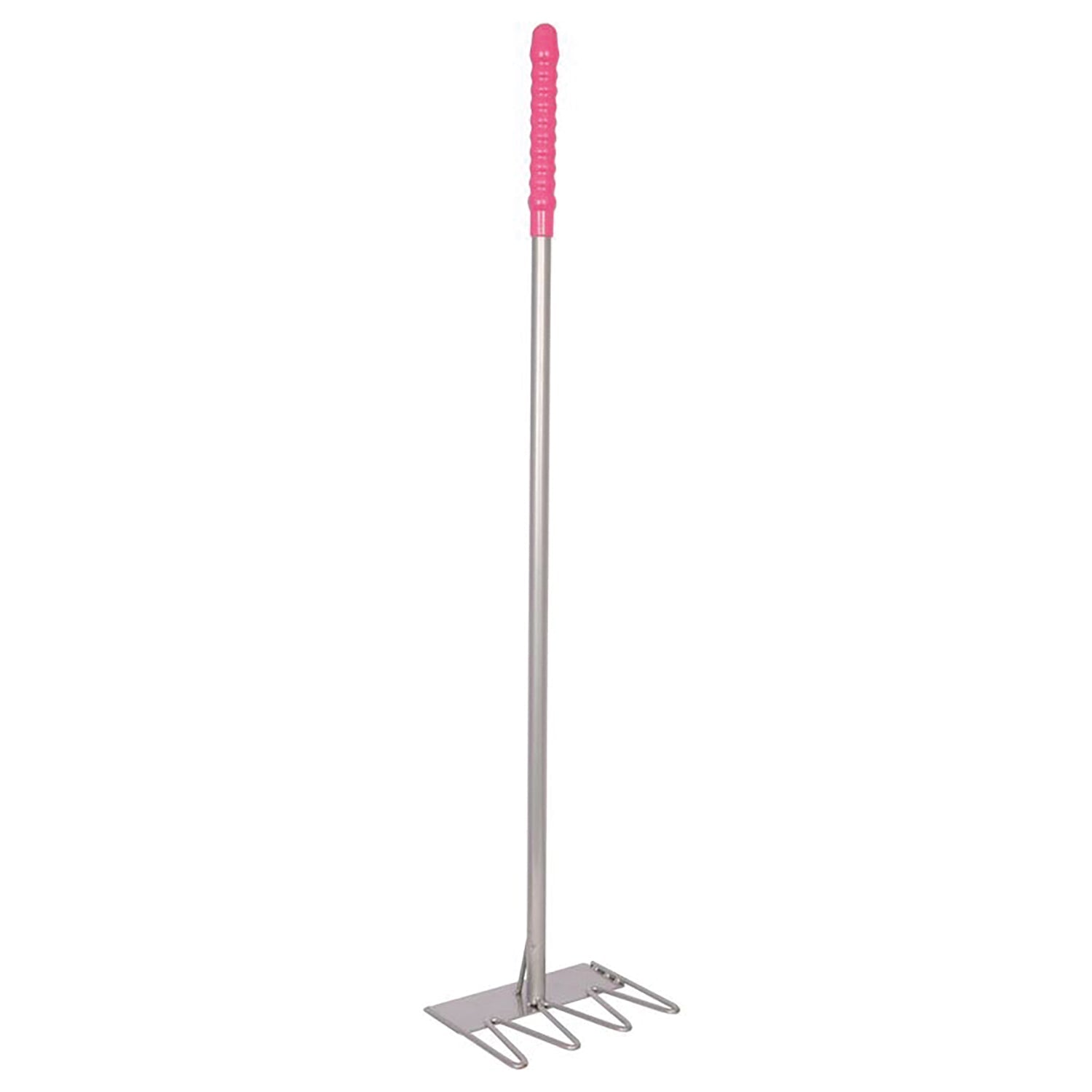 red-gorilla-tidee-rake-1