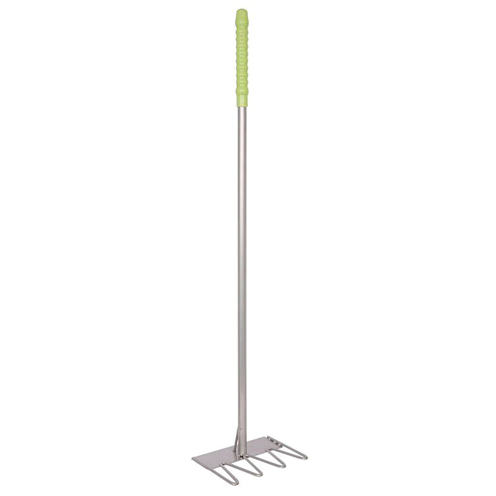 red-gorilla-tidee-rake-1