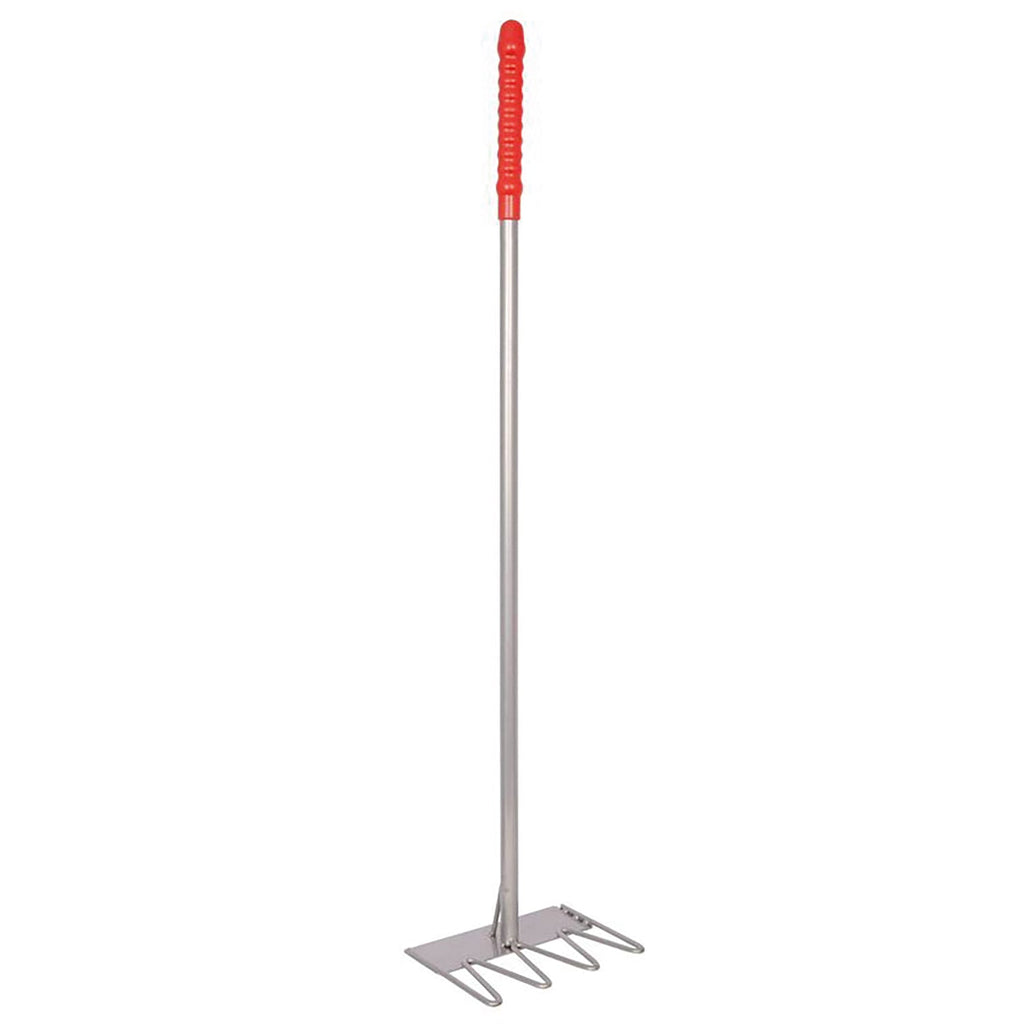 red-gorilla-tidee-rake-1