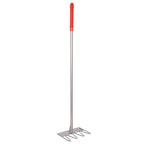 red-gorilla-tidee-rake-1