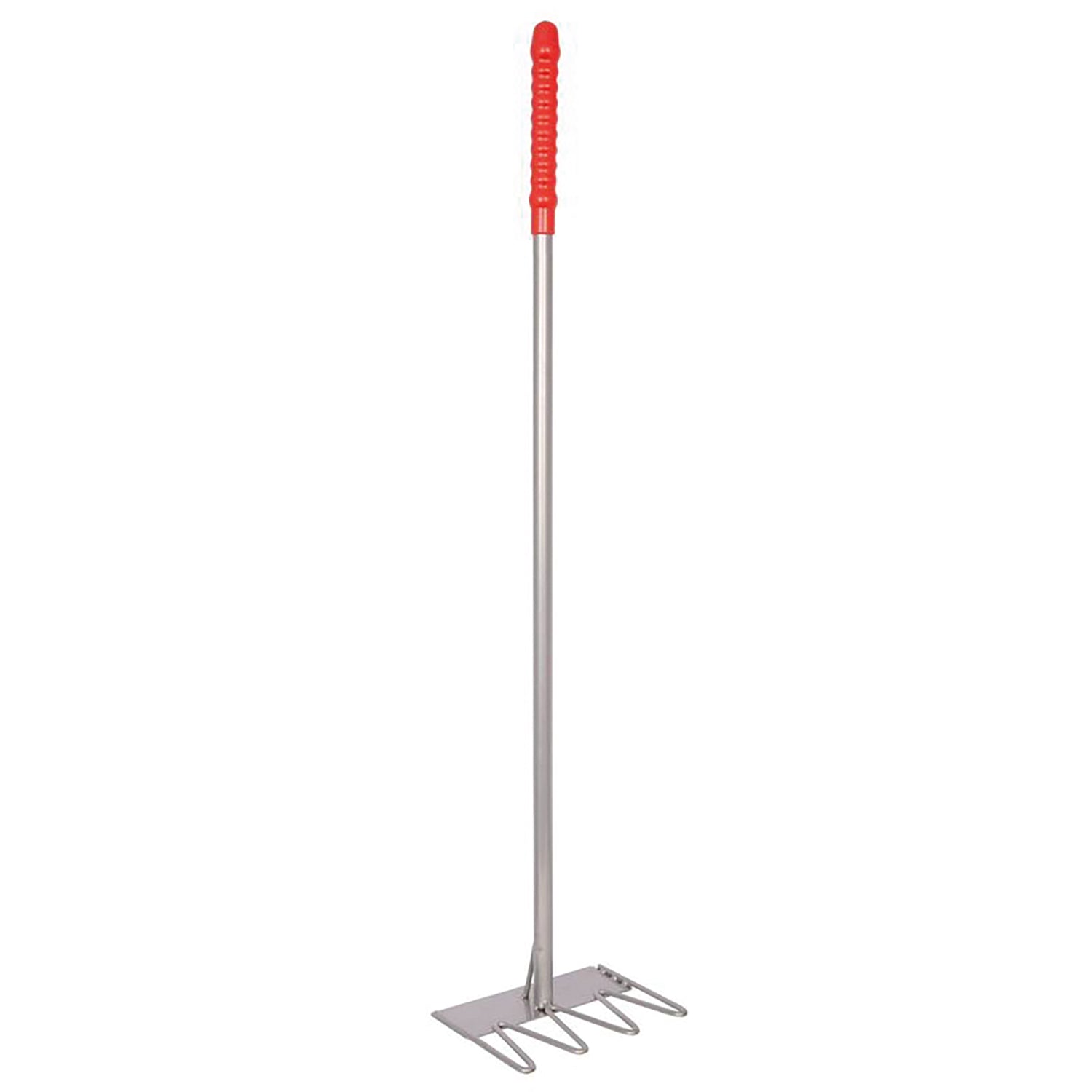 red-gorilla-tidee-rake-1