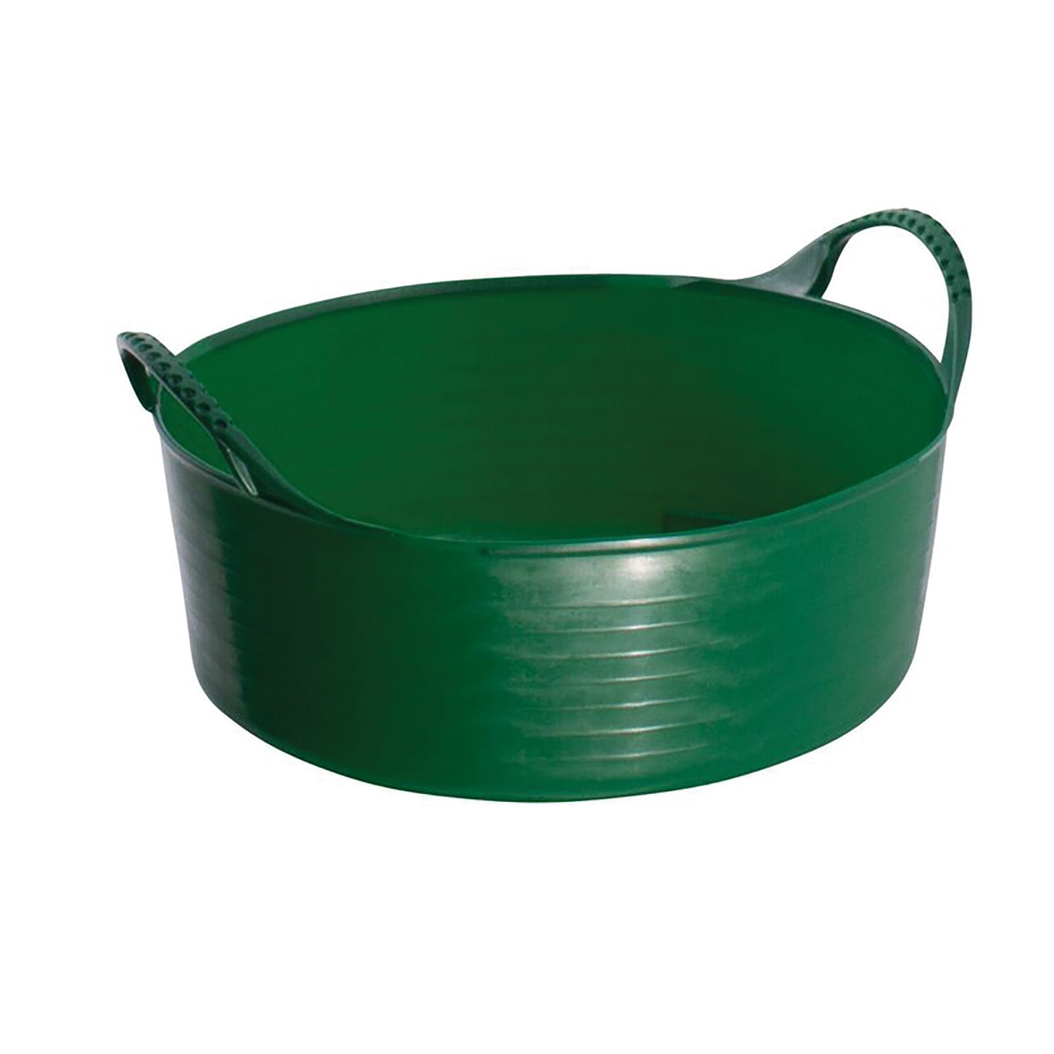 red-gorilla-tub-mini-shallow