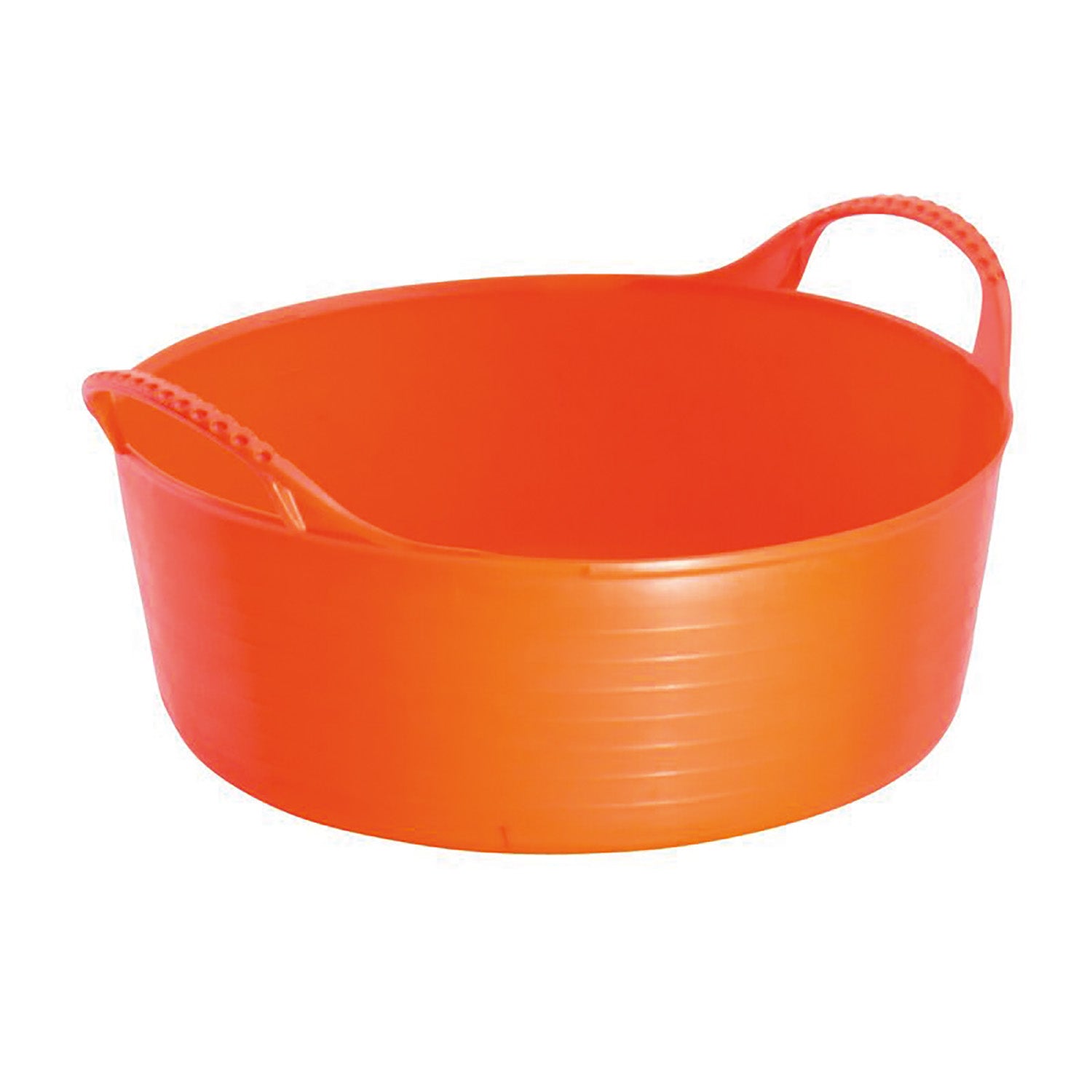 red-gorilla-tub-mini-shallow